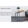 Klar Nesting Tables