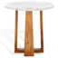 Table de bout Amberly-891021212-912420701