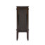 Armoire à bijoux Casias