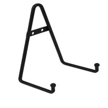 Amisaday Metal Plate Stand 1