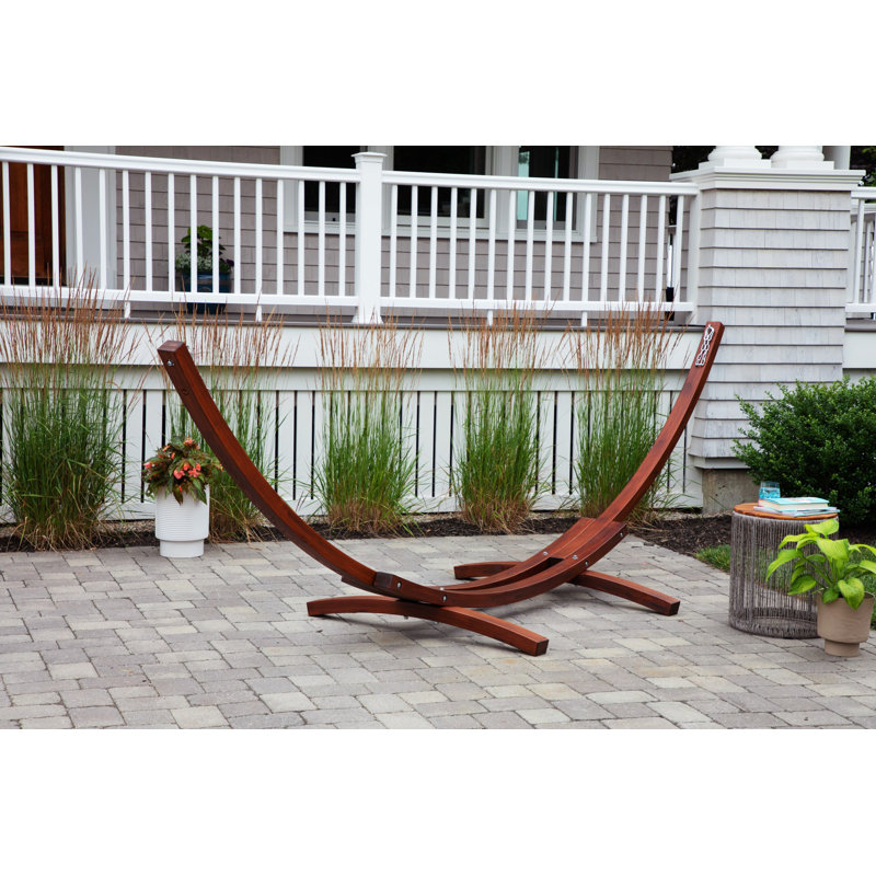 Support pour hamac standard Rosemont
