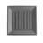 Universal Square Planter Saucer-119102044-16785753