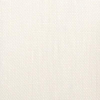 Tissu de sloane, broderie, étui