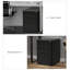 3 Drawer Filing Cabinet-1637821051