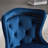 Fredez Swivel Upholstered Adjustable Height Counter Stool-1737966846-1691521794