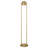 Delgado 64'' Novelty Floor Lamp-2103493286-2103493287