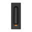 Ponte LED Flush Mounted Sconce-16721637