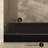 Voltaire 60 X 30 Shower Pan Base With Left Drain In Glossy-109110372-109110373