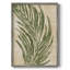 Palmaria II, reproduction encadrée - bois massif 49080-126296037