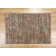 Brackley Rost Rust Rug
