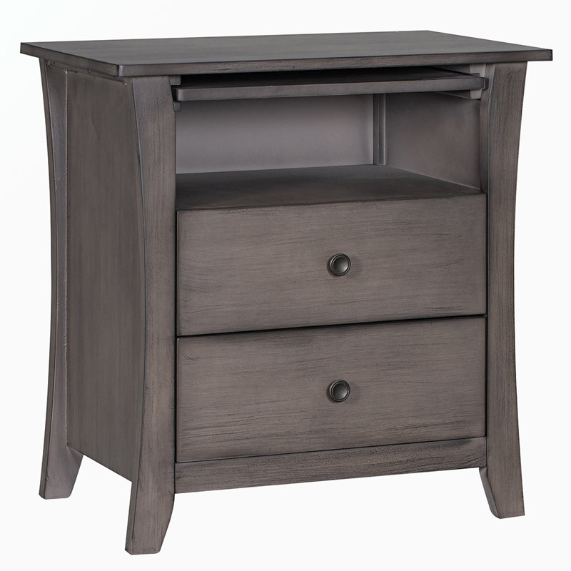 23.99'' W Nightstand