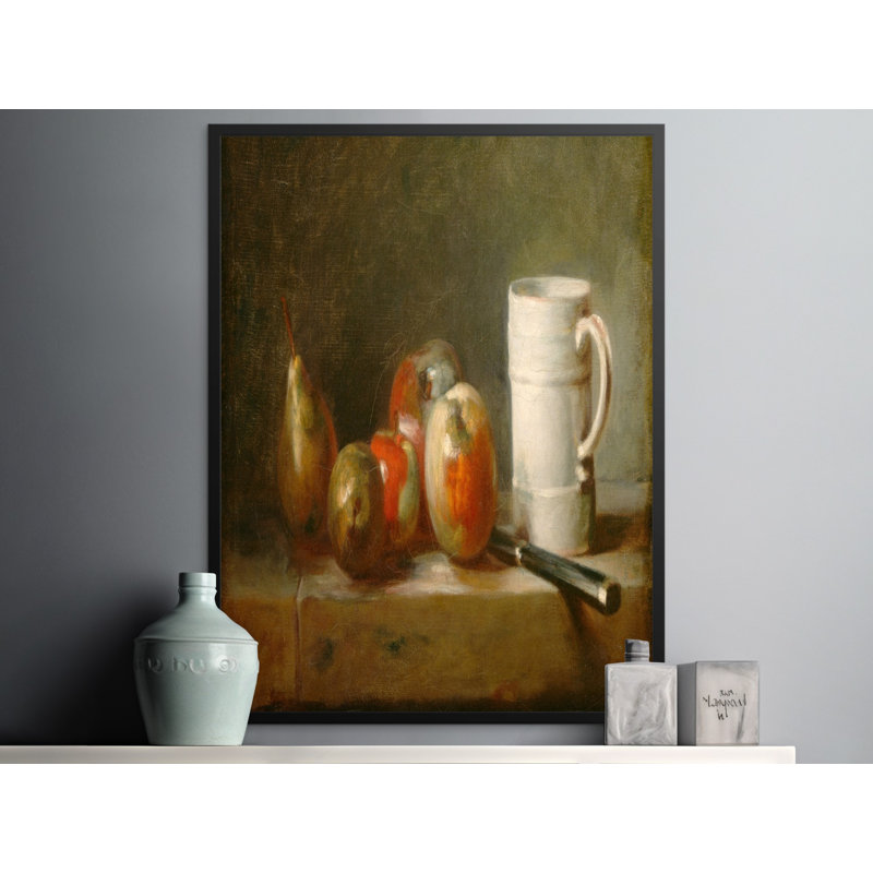 Unframed Posters No Frame Print, 12x18
