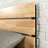 Sonoma Slat Bed-856675726