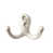 Satin Nickel selected