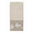 Hamm 100% Cotton Towel-1110424770-1203204561