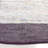 Paynter Hand Woven Cotton Rug-17628126