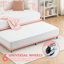Lit de jour Zahara-26553150
