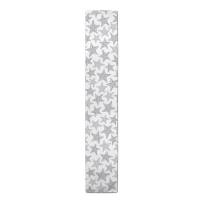 Cotte Rectangle Polyester Table Runner