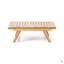 Table basse