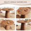 Table de salle à manger Finnerty-111786370-110480661