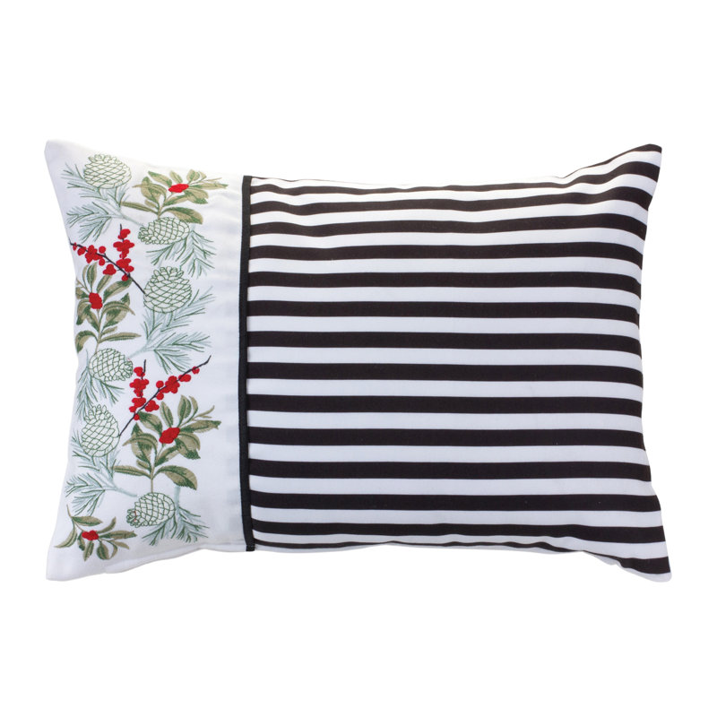 Coussin Cantero