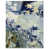 High-Gloss Acrylic Print is unavailable