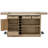 Pula 79'' Home Bar