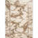 Monaco Series Abrstract Black/Gray/Ivory/Beige Area Rug