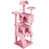 Pink is unavailable