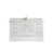 Quartz de Carrare est en rupture de stock