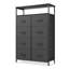 Commode double 8 tiroirs 31,5 po Waltrude-1864102607