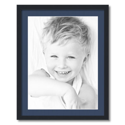 Single Picture Frame