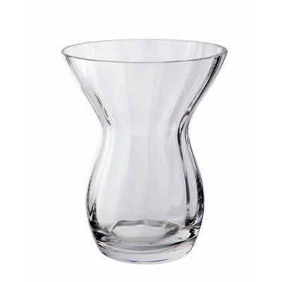 Florabundance Table Vase