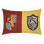 Ensemble de literie pour tout-petits Harry Potter