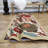 Arroyos Floral Indoor Rug-22249193