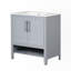 Armoire décorative-100391270