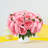 Peony Bundle Arrangement - 5pcs-772012306