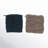 Joss & Main Jenera Solid Colour Jute Potholder Set