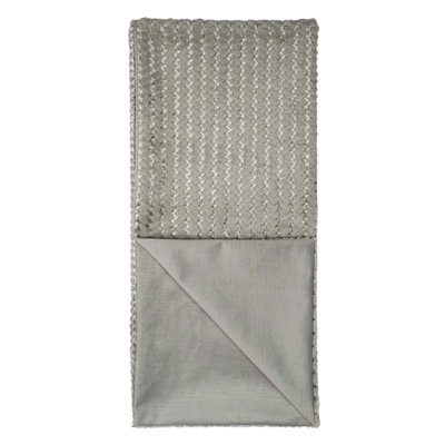 Gene Throw Blanket