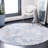 Grafton 700 Performance Abstract Rug-75820999