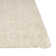 Zuniga Rug