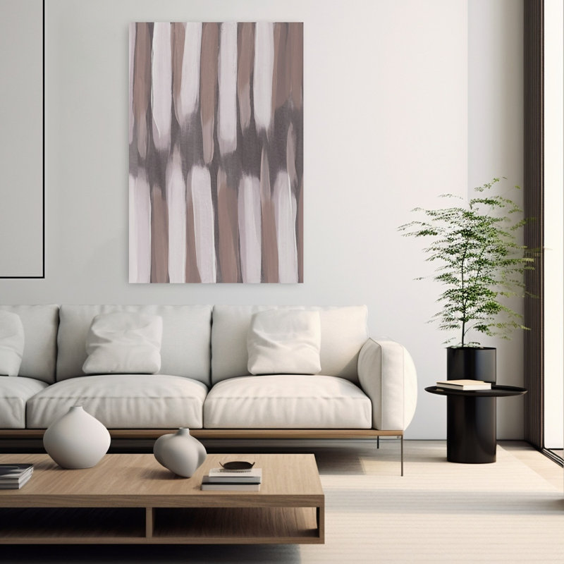 Print, 152.4cm H x 101.6cm W