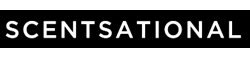 SCENTSATIONAL logo