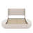 Arenberg Upholstered Queen Storage Bed-231068078