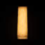 Stein 1 - Light Flush Mounted Sconce