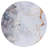 Tacoma Performance Machine Washable Abstract Rug-1727867567