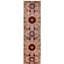 Aryana Wool Oriental Area Rug