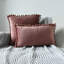 Twila Cushion-763818974-763818968