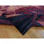 Tapis unique 9 pi 2 po x 12 pi Swaledale