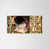 MetalArt Materic is out of stock selected